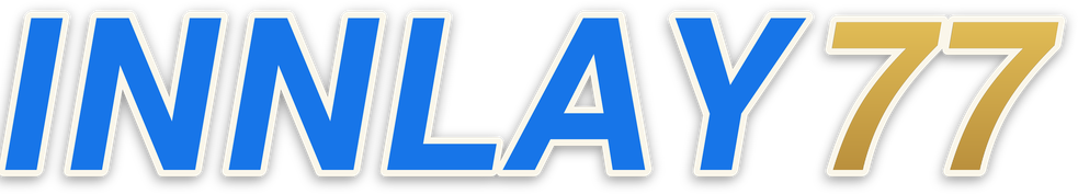 innlay77
